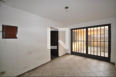 Casa à venda com 190m², 2 quartos e 3 vagasGaragem coberta