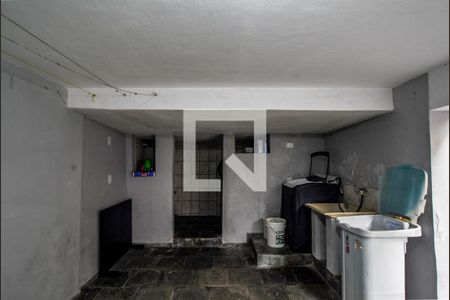 Casa à venda com 112m², 2 quartos e 2 vagas Casa à venda com 112m², 2 quartos e 2 vagasÁrea de Serviço