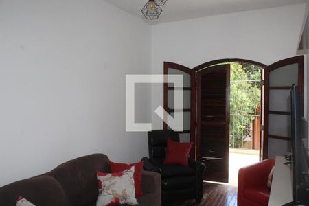 Casa à venda com 400m², 4 quartos e 3 vagasQuarto 2