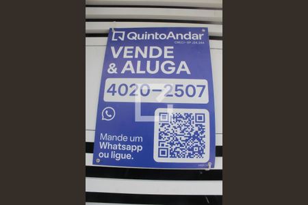 Casa à venda com 400m², 4 quartos e 3 vagasKRZR-746