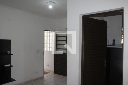 Casa à venda com 400m², 4 quartos e 3 vagasSuíte 2