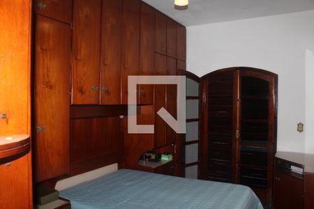 Casa à venda com 400m², 4 quartos e 3 vagasSuíte