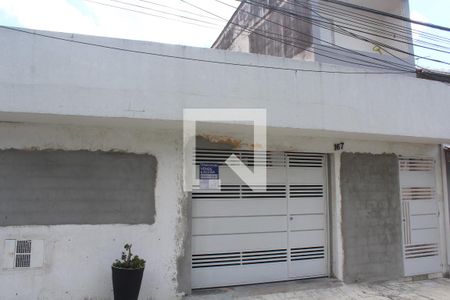 Casa à venda com 400m², 4 quartos e 3 vagasPlaquinha