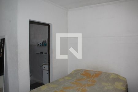 Casa à venda com 400m², 4 quartos e 3 vagasSuíte 2