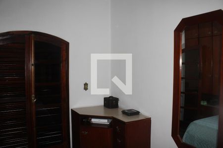 Casa à venda com 400m², 4 quartos e 3 vagasSuíte