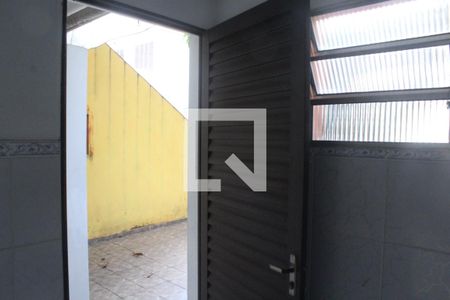 Casa à venda com 400m², 4 quartos e 3 vagasBanheiro Churrasqueira