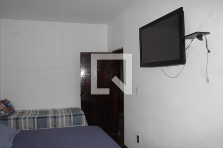 Casa à venda com 400m², 4 quartos e 3 vagasQuarto 3