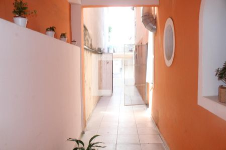 Casa à venda com 400m², 4 quartos e 3 vagasCorredor