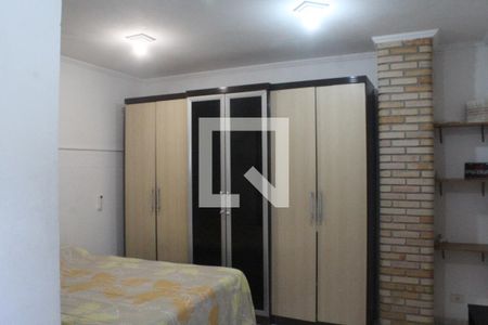 Casa à venda com 400m², 4 quartos e 3 vagasSuíte 2