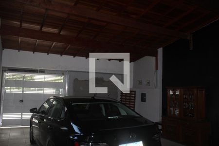 Casa à venda com 400m², 4 quartos e 3 vagasGaragem