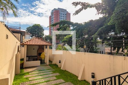 Apartamento à venda com 74m², 3 quartos e 1 vaga Apartamento à venda com 74m², 3 quartos e 1 vagaÁrea comum