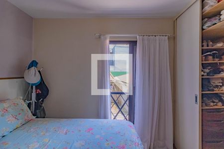 Apartamento à venda com 74m², 3 quartos e 1 vaga Apartamento à venda com 74m², 3 quartos e 1 vagaQuarto 3