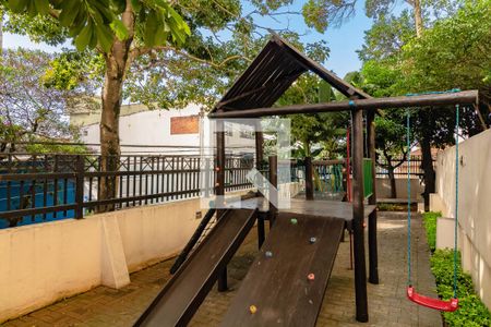 Apartamento à venda com 74m², 3 quartos e 1 vaga Apartamento à venda com 74m², 3 quartos e 1 vagaÁrea comum