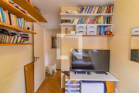 Apartamento à venda com 74m², 3 quartos e 1 vaga Apartamento à venda com 74m², 3 quartos e 1 vagaQuarto 2