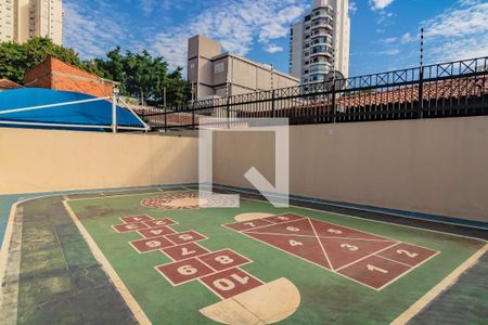 Apartamento à venda com 74m², 3 quartos e 1 vaga Apartamento à venda com 74m², 3 quartos e 1 vagaÁrea comum