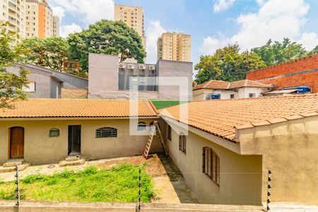 Apartamento à venda com 74m², 3 quartos e 1 vaga Apartamento à venda com 74m², 3 quartos e 1 vagaVista do Quarto 3