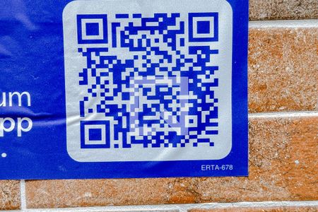 Apartamento à venda com 41m², 1 quarto e sem vagaERTA-678