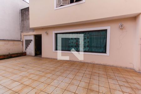 Casa à venda com 178m², 3 quartos e 2 vagas Casa à venda com 178m², 3 quartos e 2 vagasGaragem