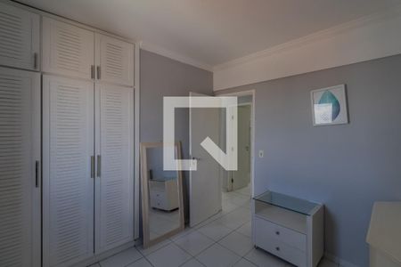 Apartamento à venda com 52m², 2 quartos e 1 vaga Apartamento à venda com 52m², 2 quartos e 1 vagaQuarto 2