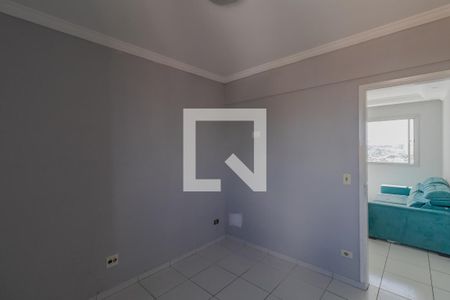 Quarto 1 de apartamento à venda com 2 quartos, 52m² em Penha de França, São Paulo