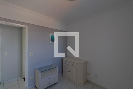 Apartamento à venda com 52m², 2 quartos e 1 vaga Apartamento à venda com 52m², 2 quartos e 1 vagaQuarto 2