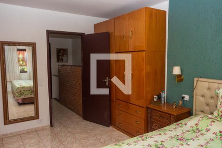 Casa à venda com 120m², 2 quartos e 2 vagas Casa à venda com 120m², 2 quartos e 2 vagasSuíte 2
