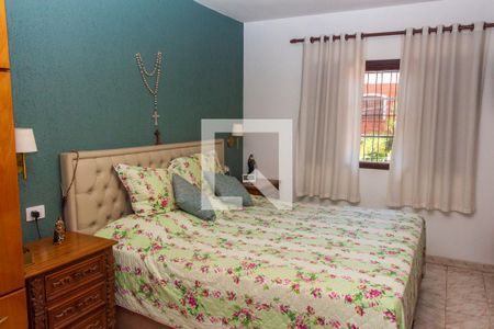 Casa à venda com 120m², 2 quartos e 2 vagas Casa à venda com 120m², 2 quartos e 2 vagasSuíte 2