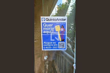 Apartamento à venda com 69m², 3 quartos e 1 vagaPlaca