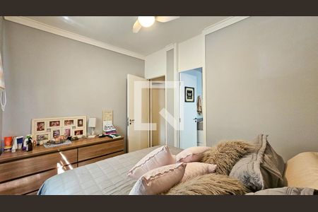 Apartamento à venda com 69m², 3 quartos e 1 vagaSuite