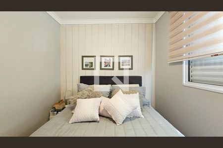 Apartamento à venda com 69m², 3 quartos e 1 vagaSuite