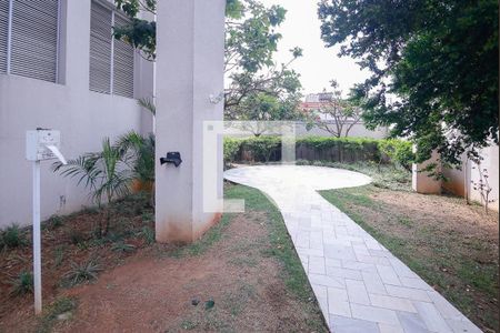 Apartamento à venda com 245m², 3 quartos e 6 vagas Apartamento à venda com 245m², 3 quartos e 6 vagasEspaço Pet