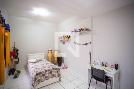 Casa à venda com 185m², 3 quartos e 2 vagasQuarto 1