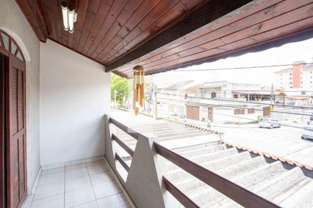 Casa à venda com 185m², 3 quartos e 2 vagasVaranda Da Suite