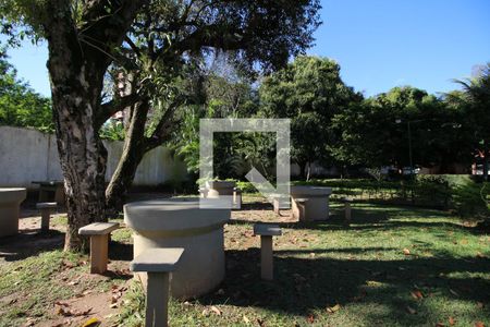 Apartamento à venda com 52m², 2 quartos e 1 vagaÁrea Verde