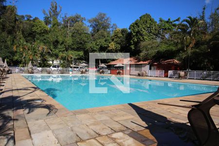 Apartamento à venda com 52m², 2 quartos e 1 vagaPiscina