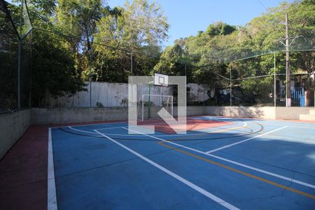 Apartamento à venda com 52m², 2 quartos e 1 vagaQuadra Poliesportiva