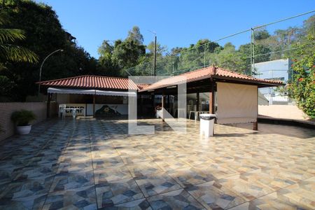 Apartamento à venda com 52m², 2 quartos e 1 vagaChurrasqueira