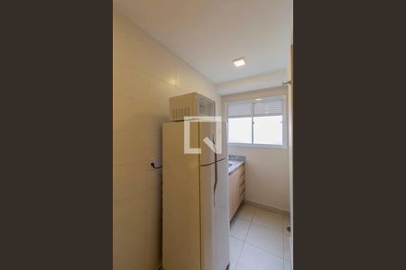 Apartamento à venda com 42m², 2 quartos e 1 vaga Apartamento à venda com 42m², 2 quartos e 1 vagaÁrea Comum - Salão de Festas