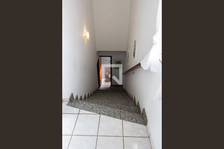 Casa à venda com 300m², 3 quartos e 4 vagasESCADA 