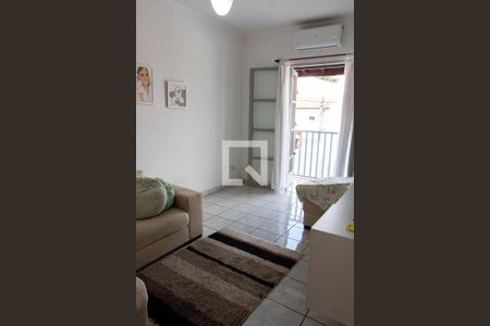 Casa à venda com 300m², 3 quartos e 4 vagasQUARTO 1 PISO SUPERIOR