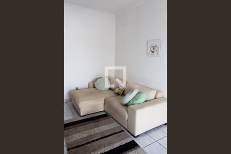 Casa à venda com 300m², 3 quartos e 4 vagasQUARTO 1 PISO SUPERIOR