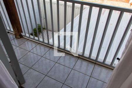 Casa à venda com 300m², 3 quartos e 4 vagasSACADA QUARTO 2