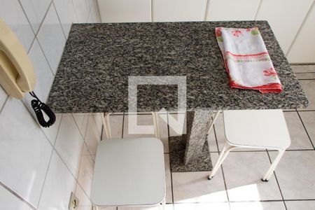 Casa à venda com 300m², 3 quartos e 4 vagasCOZINHA