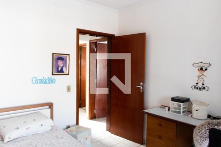 Casa à venda com 300m², 3 quartos e 4 vagasQUARTO 2 PISO SUPERIOR