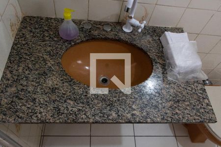 Casa à venda com 300m², 3 quartos e 4 vagasBANHEIRO EDÍCULA