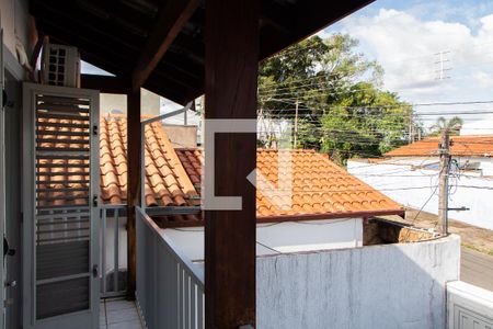 Casa à venda com 300m², 3 quartos e 4 vagasSACADA QUARTO 2