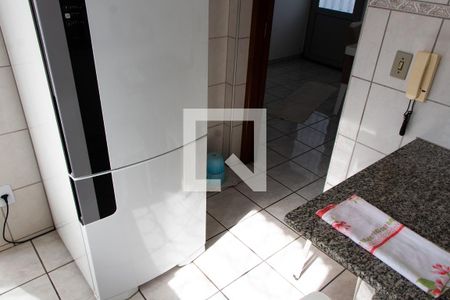 Casa à venda com 300m², 3 quartos e 4 vagasCOZINHA