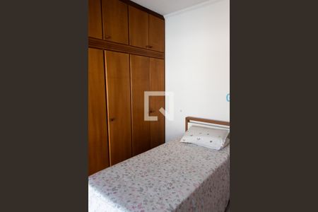 Casa à venda com 300m², 3 quartos e 4 vagasQUARTO 2 PISO SUPERIOR