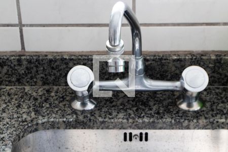 Casa à venda com 300m², 3 quartos e 4 vagasCOZINHA