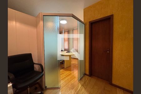 Apartamento à venda com 685m², 6 quartos e 3 vagasCasa2/ Quarto 1